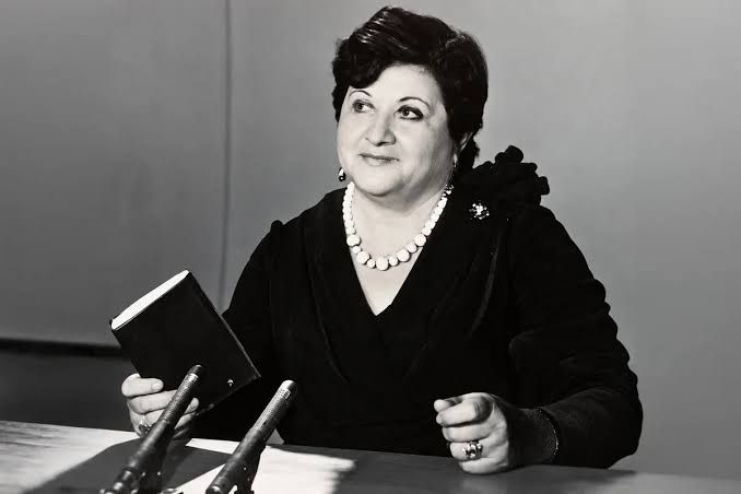 Komaya düşən əməkdar artistin    vəziyyəti ağırdır