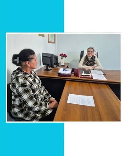Anar Bayramov daha bir xəstəxana   direktorunu işdən çıxardı