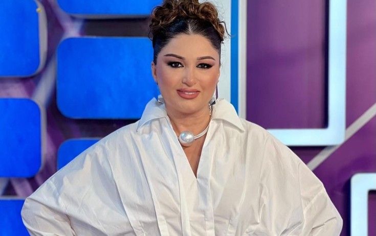 Bu ölkənin ən çox nevropatoloqa ehtiyacı var – Əməkdar artist