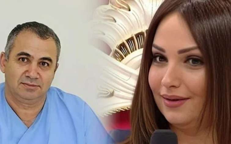 Mənzurə Musayevanın işdən çıxarılan qardaşına vəzifə verildi  