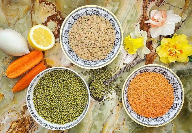Bu 7 ərzaq qaraciyəri gücləndirir  – Hepatoloq