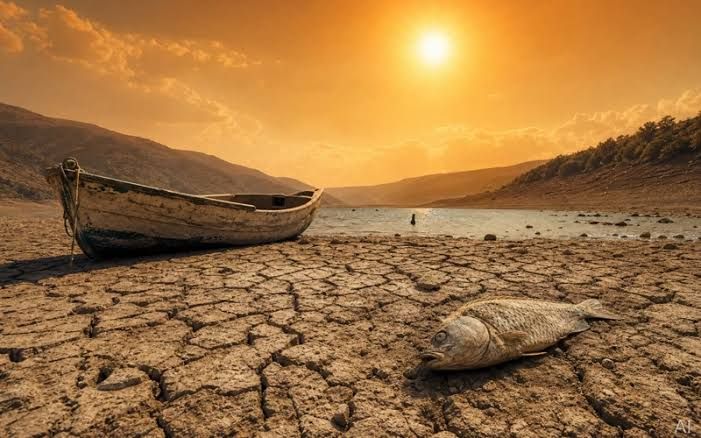 Anomal istilər davam edəcək 