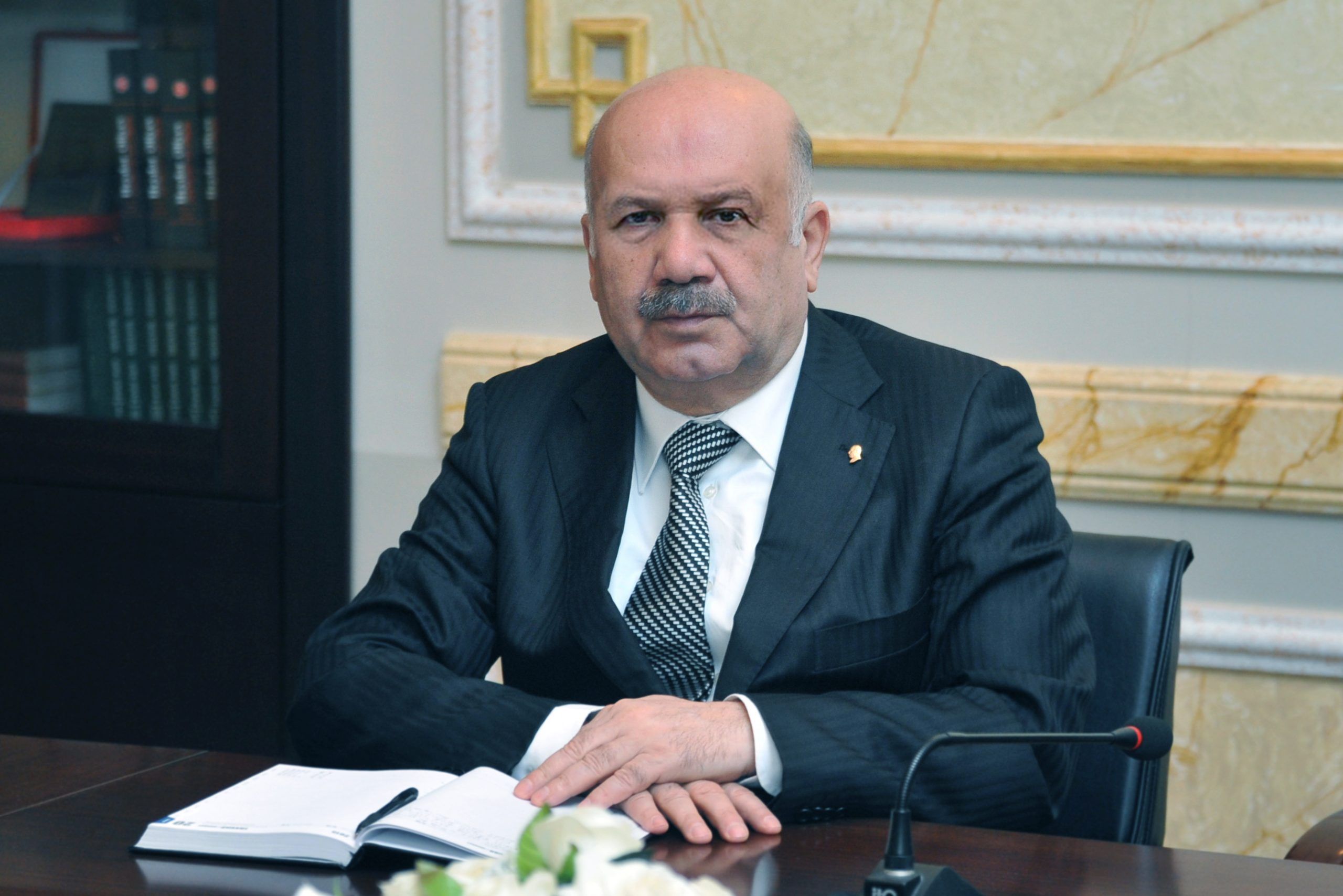 Səhiyyə Nazirliyindən Səyyad Aranın sərt fikirlərinə  CAVAB