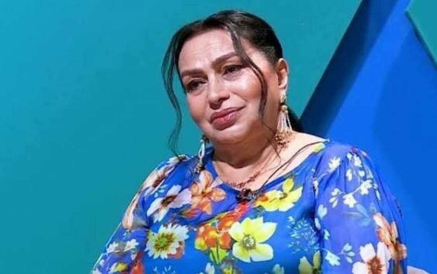 Xəstəxanaya yerləşdirilən Firuzə İbadovadan   xəbər var