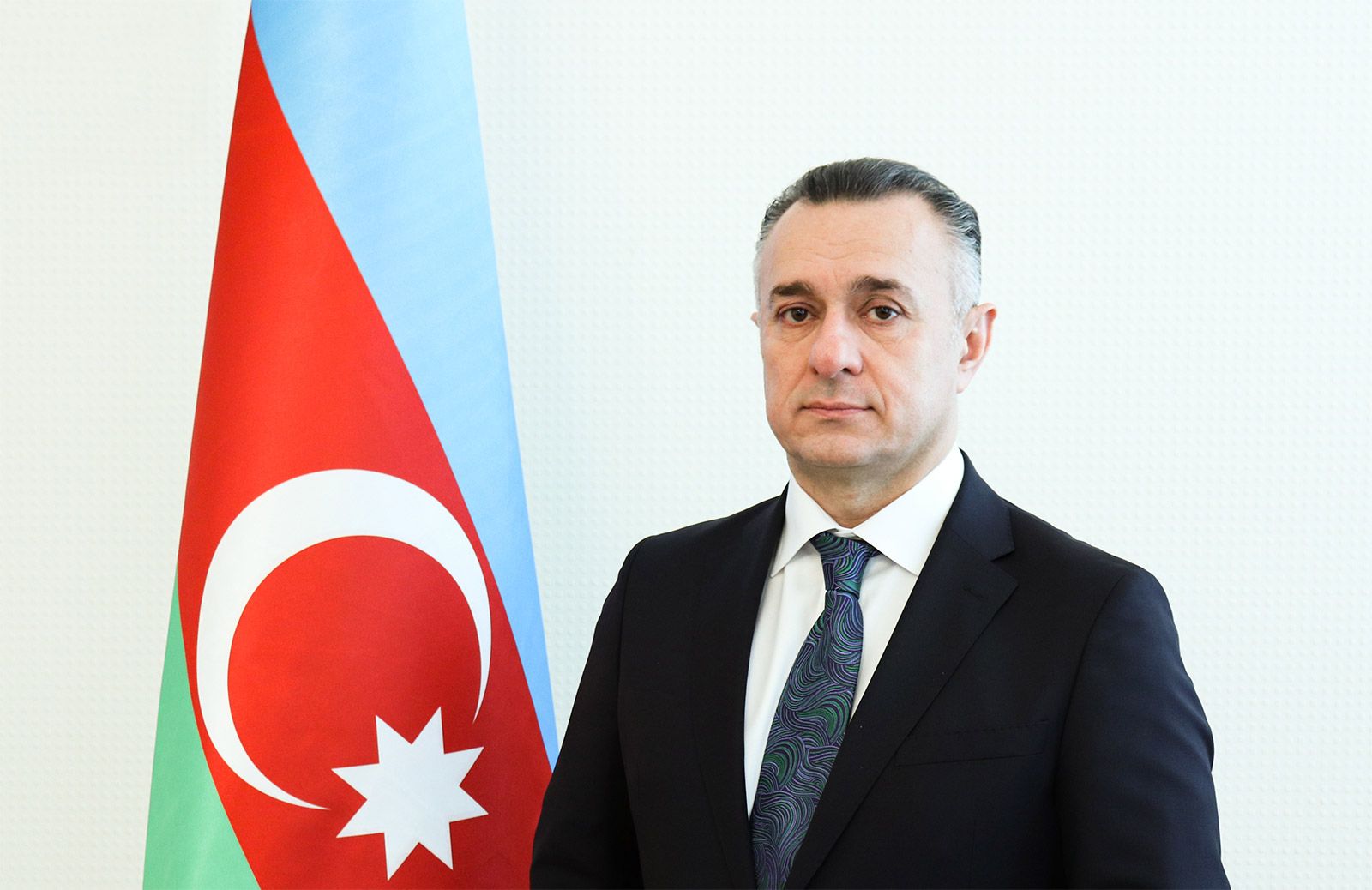 Səhiyyə Nazirliyindən millət vəkilinə cavab 