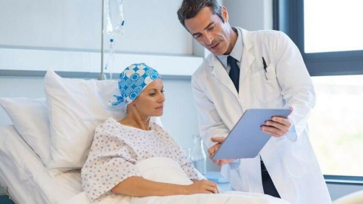 Xərçəng xəstələri üçün fərqli yanaşma:  İnteqrativ onkologiya nədir?