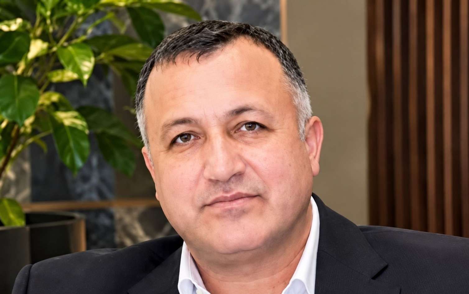 İş başında dünyasını dəyişən sürücü ilə bağlı  TƏBİB-dən açıqlama