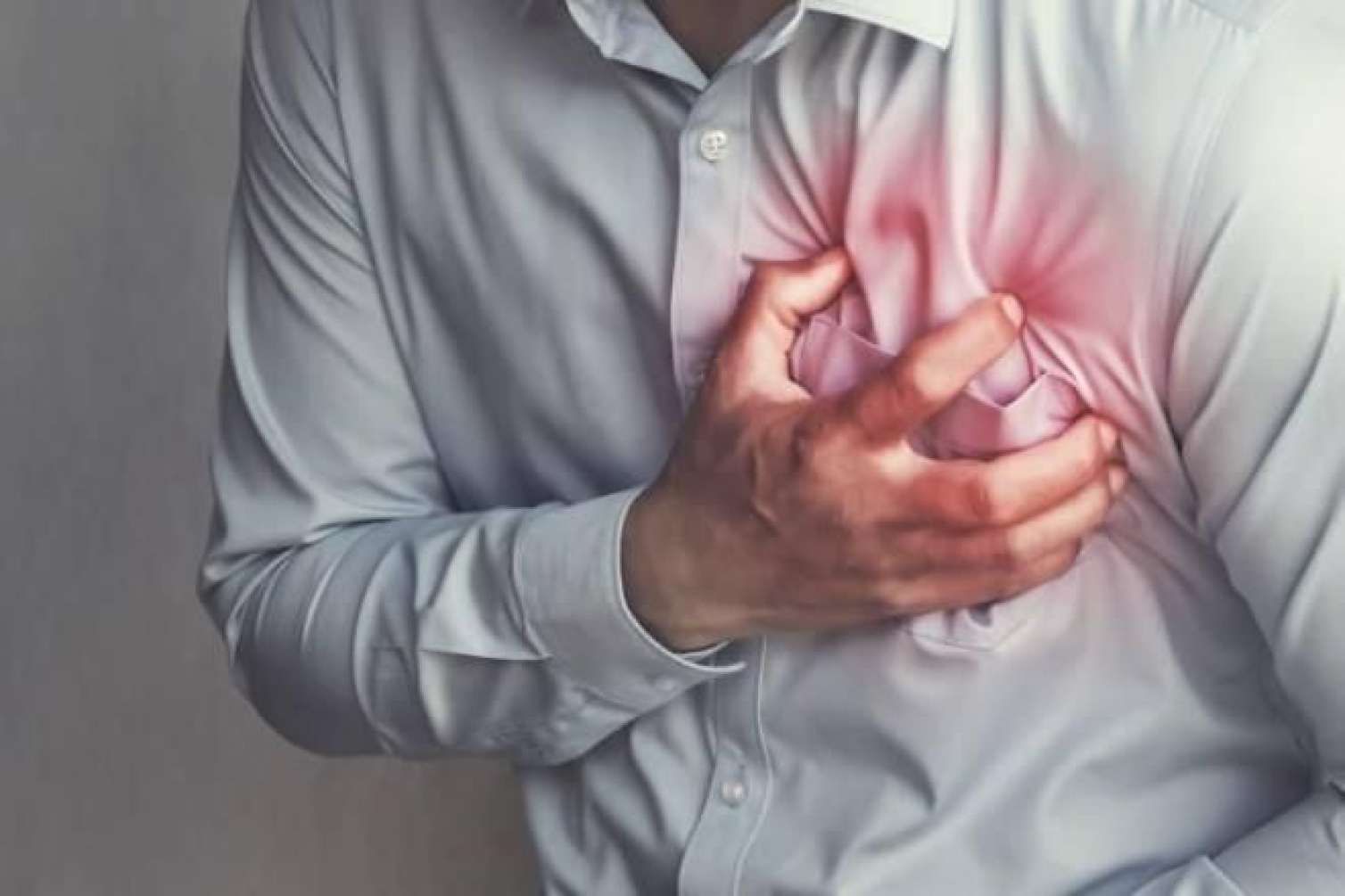 Bakıda 40 yaşlı kişi infarkt keçirdi  -  Gündə 4-5 banka enerji içkisi içirmiş