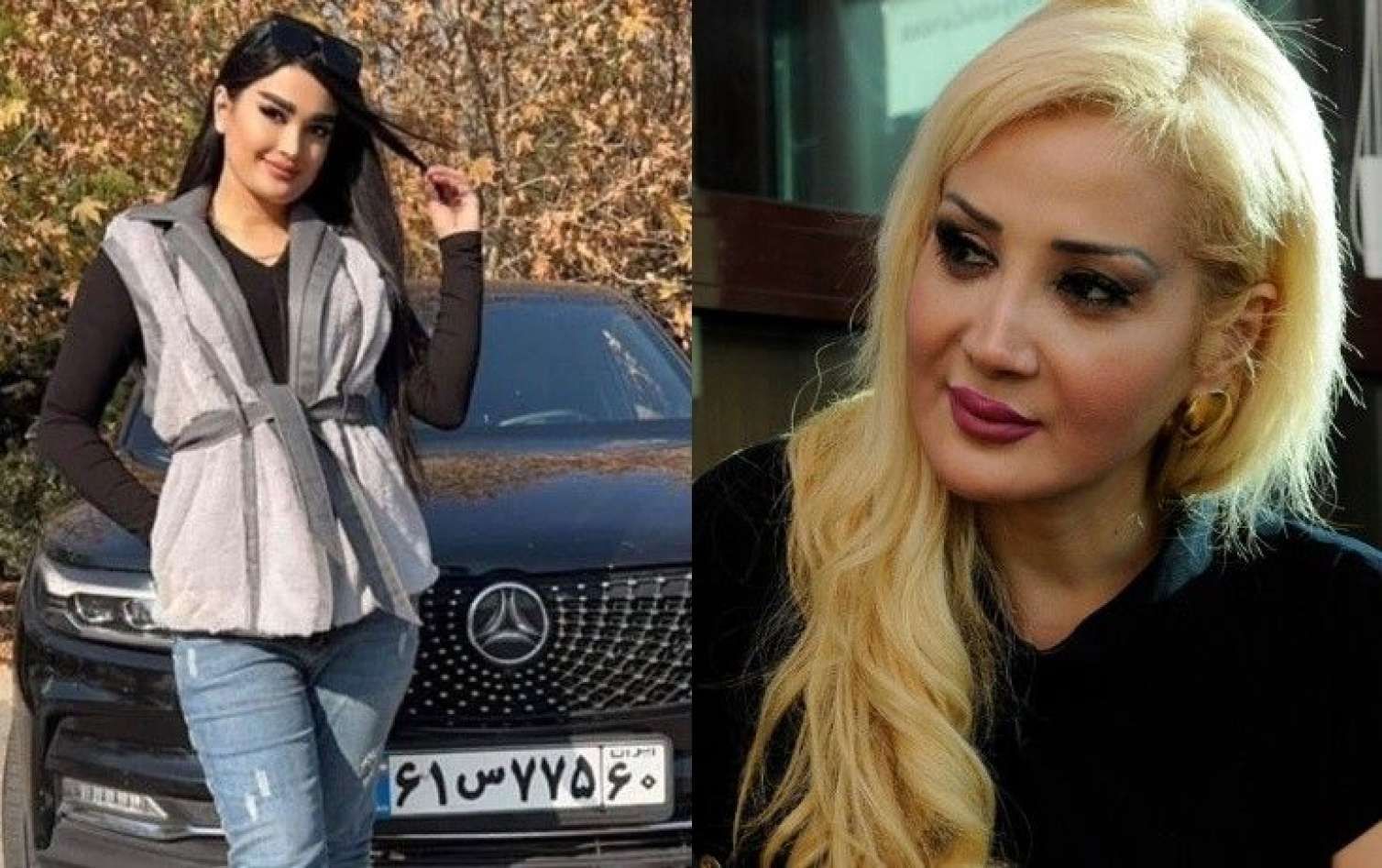 Məleykə Əsədovaya ağır itki 