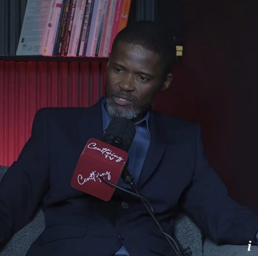 Afrikalı pastor dünyanın sonunu proqnozlaşdırdı  – 12 oktyabr, Bazar ertəsi... 