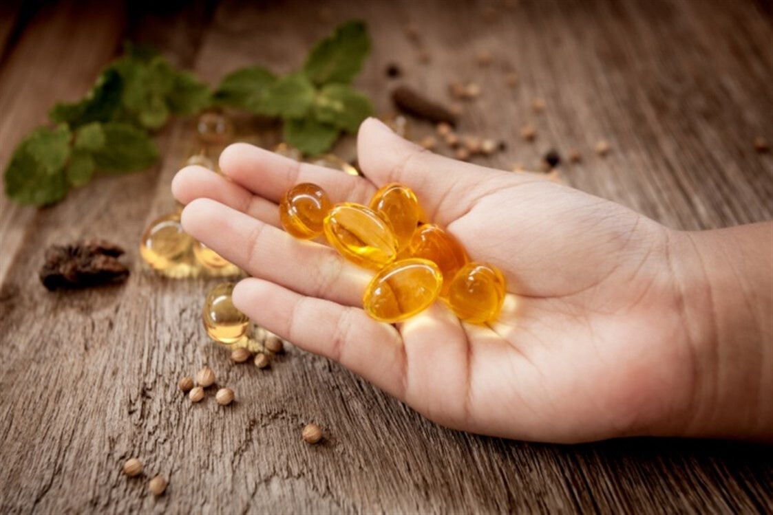 Əhvalınız pisdirsə, canınız ağrıyırsa  – Bu vitamin yoxladın
