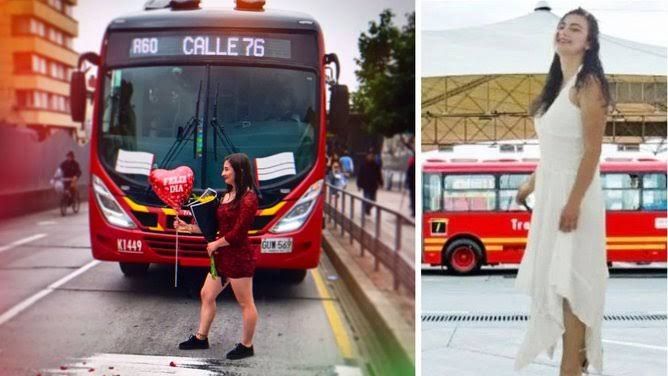35 yaşlı qadın 60 nömrəli avtobusa    ərə getdi