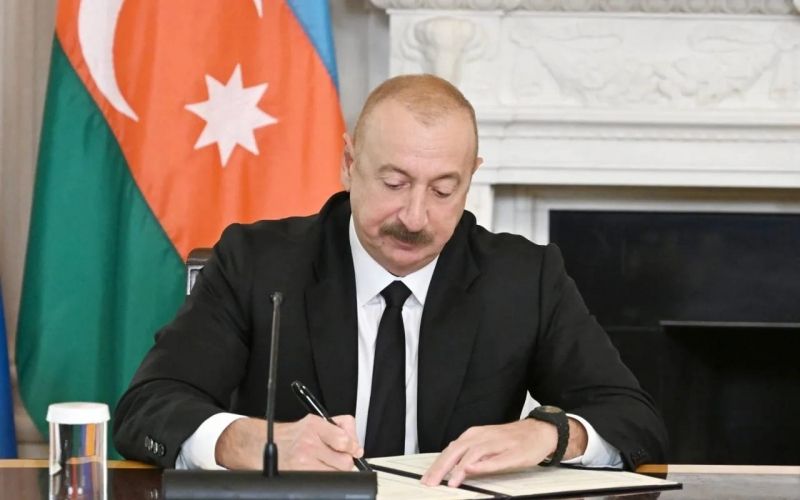 TƏBİB Səhiyyə Nazirliyinə  verildi