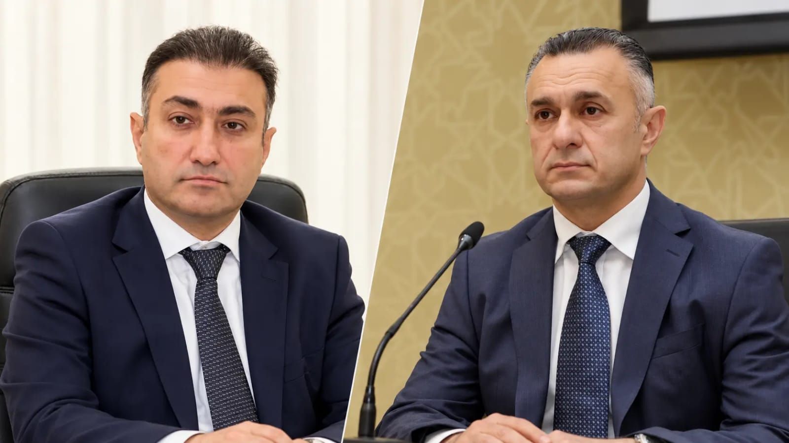 Səhiyyədə yeni idarəetmə:  TƏBİB-in Səhiyyə Nazirliyinə verilməsi hansı dəyişiklikləri vəd edir?