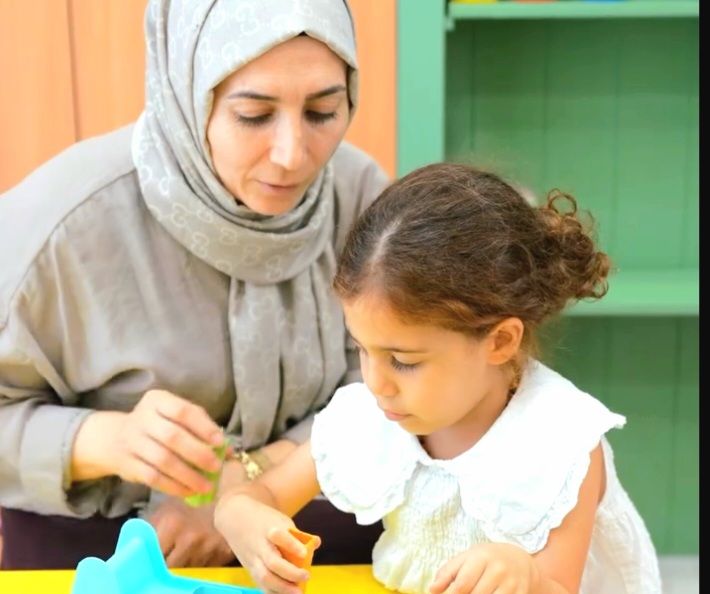 Autizmdə kök hüceyrə terapiyası:  Belçikadan gələn xəstədə nəticələr 