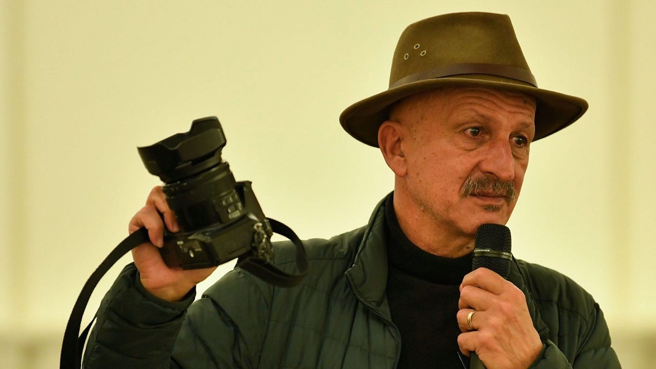 Reza Deqati xəsarət aldı –  "Qolumu hərəkət etdirə bilmirəm"