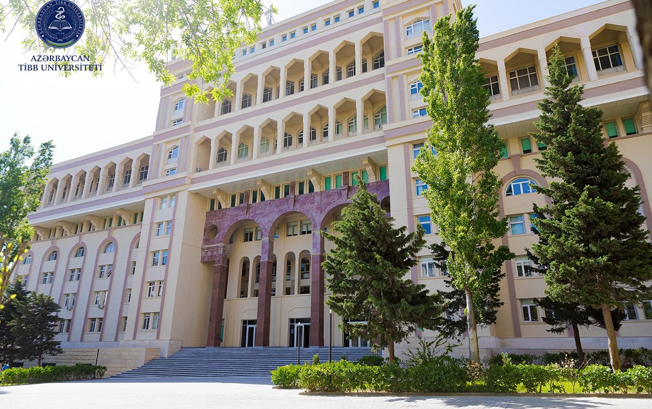 19 həftəlik hamilə qadın əməliyyat olundu -  Azərbaycan tibb tarixində ilk