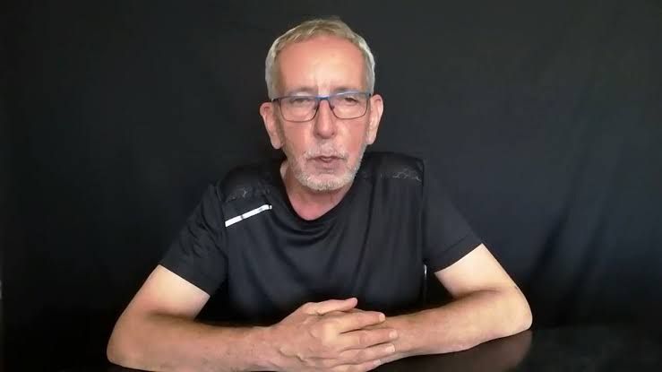 100 ilin fəlakətinə 9 gün qalıb, "Cəhənnəm qapıları" açılacaq - Haluk Özdildən proqnoz