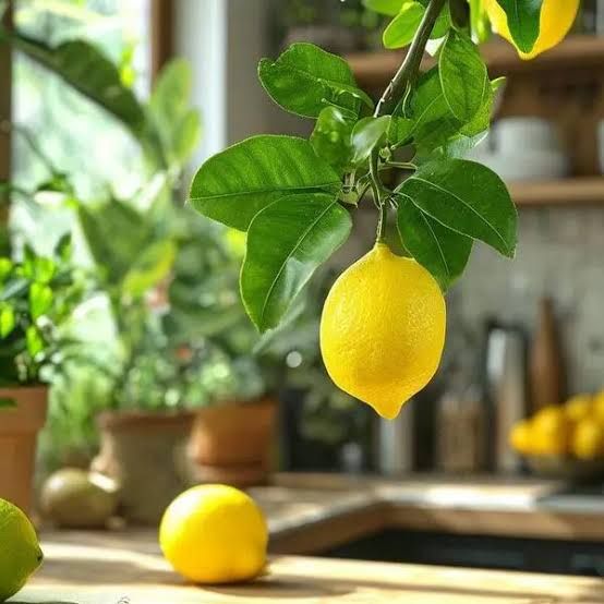 Keçmiş sevgilisinə 1847 limon  göndərdi  