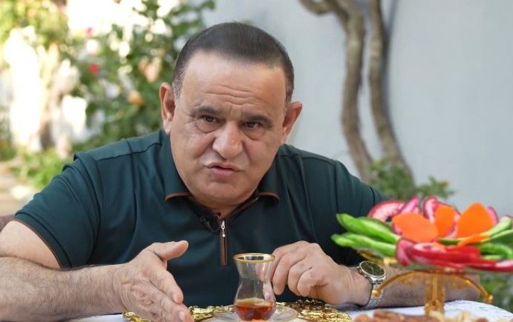 Mədəkiçiltmədən sonra o hala düşdüyünü etiraf etdi 