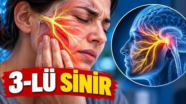 Nevralgiya ilə mübarizə: kompleks yanaşma və orqanizmin detoksikasiyasının rolu  -  VİDEO