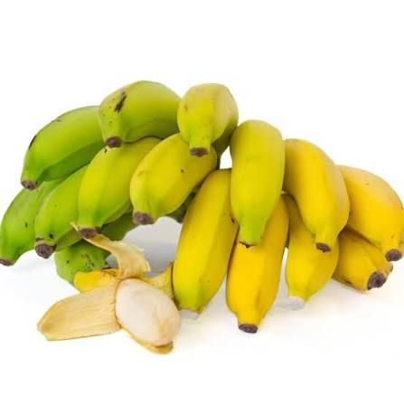 Banan yeni ildən bahalaşacaq 