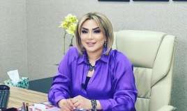 Tanınmış plastik cərrah evində öldürüldü - Fotolar 