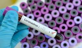 Azərbaycanda COVID-19-un yeni ştamları aşkarlanıb? -  Rəsmi