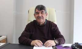 Vərəmə Qalib Gəl - Müalicəsini yarımçıq qoymaq ölümə bərabərdir –  Professor Əlizamin Sadıqov