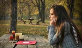 Payız depressiyasından çıxmaq üçün nə etməli?  – Psixoloqdan tövsiyə