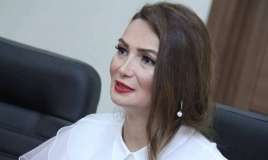 Qənirə Paşayeva bütün orqanlarını bağışlayıb   - "Bu, mənim dünyaya son faydam olar"