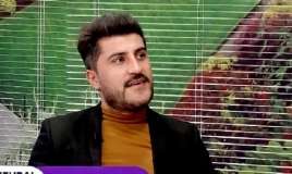 Kliniki Tibbi Mərkəzə yeni mətbuat katibi  təyin olundu