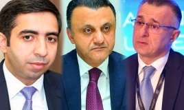 İcbari Tibbi Sığortaya təcili “müalicə” lazımdır -  Milyonlar yuyulur, klinikalar çökdürülür, insanlar isə…