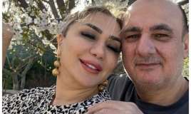 Cərrahı öldürən kişinin məhkəməsi başladı 