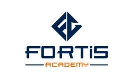 "Fortis Academy"dən pulsuz təhsil imkanı -  VİDEO