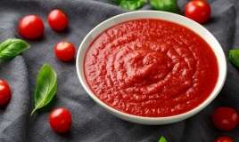 Tomat təzə pomidordan daha faydalıdır  – Xərçəngdən müdafiə
