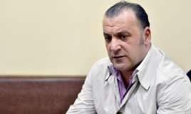 Faytonçu Nazim suçiçəyi olub? 