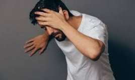 Gənclərdə insultların artmasının 2 səbəbi 