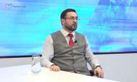  Nevroloji xəstəliklərin miqrenə təsiri varmı? -  Həkimdən açıqlama - VİDEO