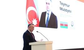 Ekspertizanın müddəti 90 gün azaldılıb -  Nazir