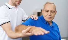 Depressiya və əsmə Parkinsondan    xəbər verə bilər