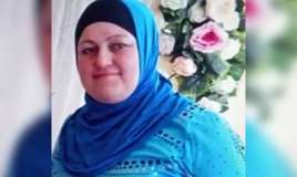 Əməliyyatdan sonra ölən 38 yaşlı Pərvanənin  FOTOSU