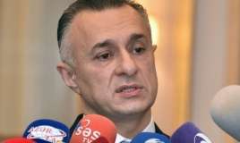 "Tibb işçiləri bu 2 yoldan birini seçməlidir” -  Teymur Musayev