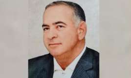 Tanınmış iş adamı vəfat etdi -  FOTO