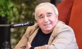 Ramiz Rövşənin səhhətində problem yarandı 
