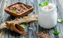 Özünüzü tanımayacaqsız  – Gecə qatığa kətan toxumu qatsaz…