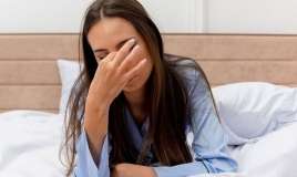 Noçebo effekti  – İnsan fikirdən xəstələnə bilərmi?