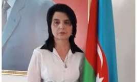 Müəllim sirkə turşusundan öldü  