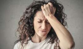 Stressə qarşı 10 effektiv addım:  Psixoloqdan məsləhət