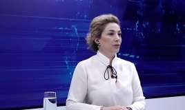 Tanınmış həkimə  ağır itki